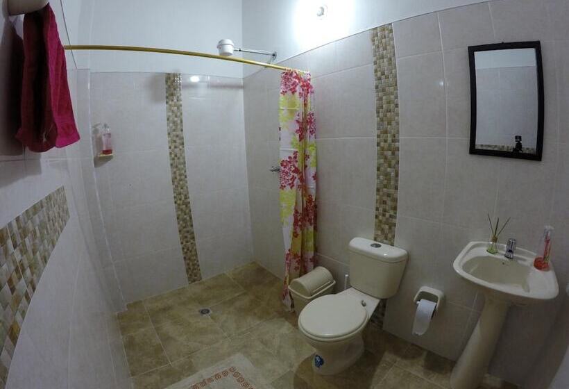 Fami Hotel Vive Jardin   Hostel