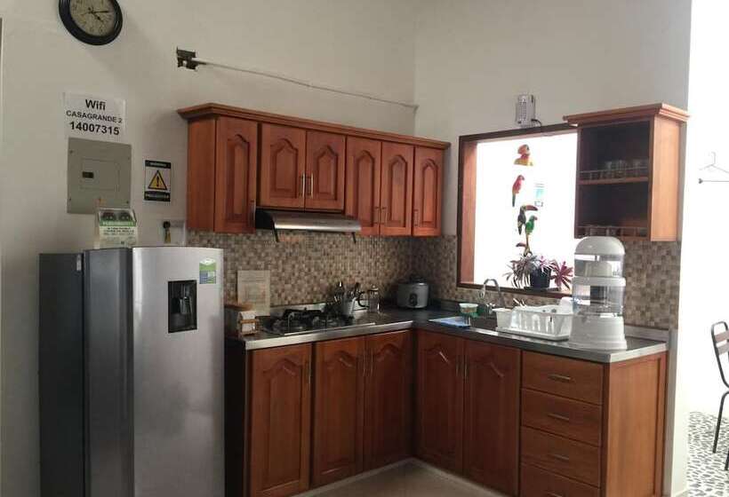 Fami Hotel Vive Jardin   Hostel