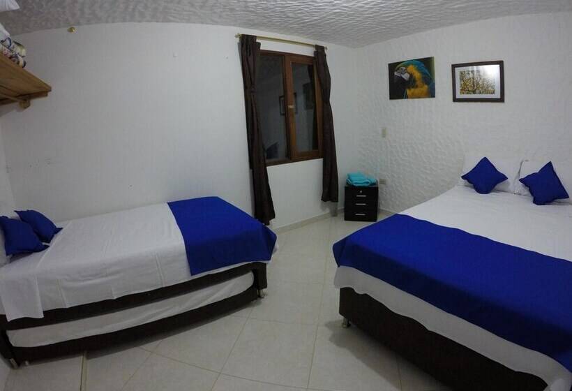 Fami Hotel Vive Jardin   Hostel