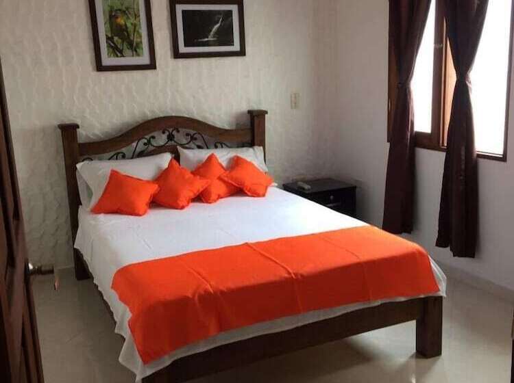 Fami Hotel Vive Jardin   Hostel