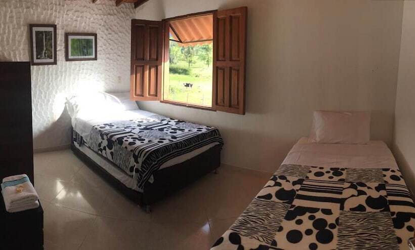 Fami Hotel Vive Jardin   Hostel