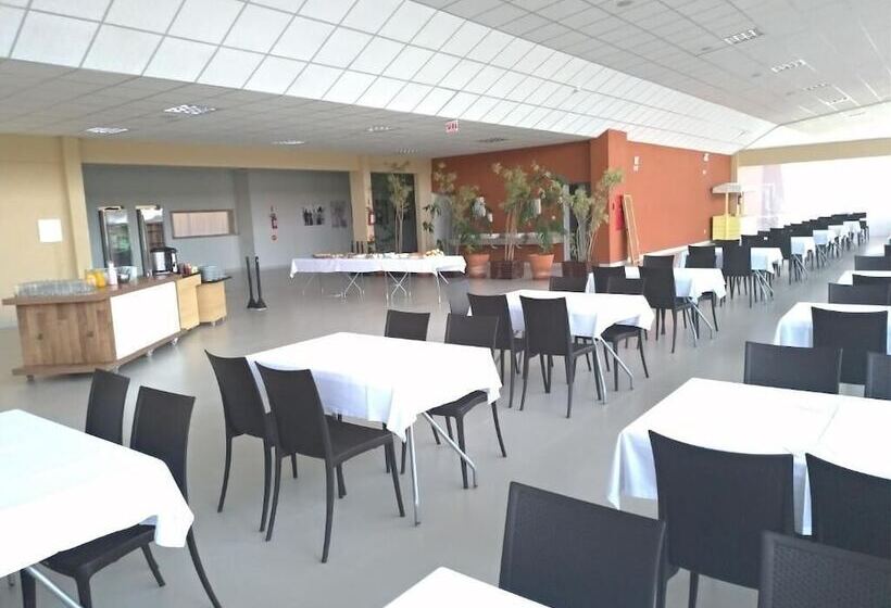 Отель Pousada Divino Oleiro   Gov. Celso Ramos