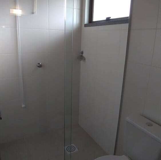 Отель Pousada Divino Oleiro   Gov. Celso Ramos