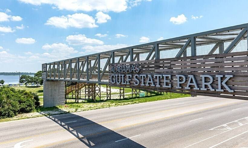 فندق San Carlos Condos