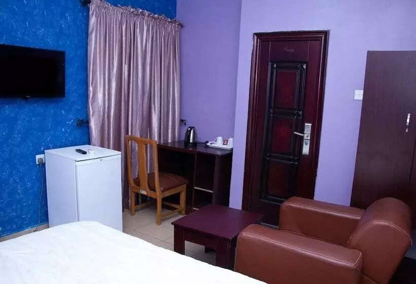 Kokoon Hotels
