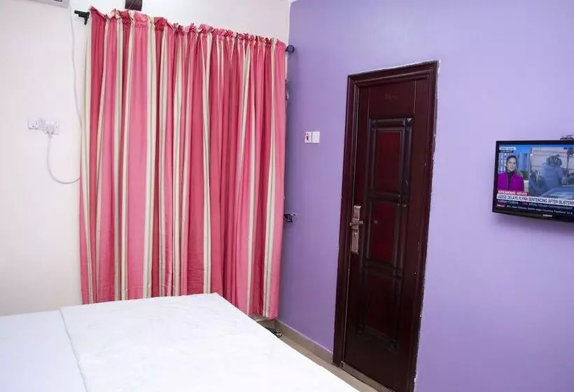Kokoon Hotels