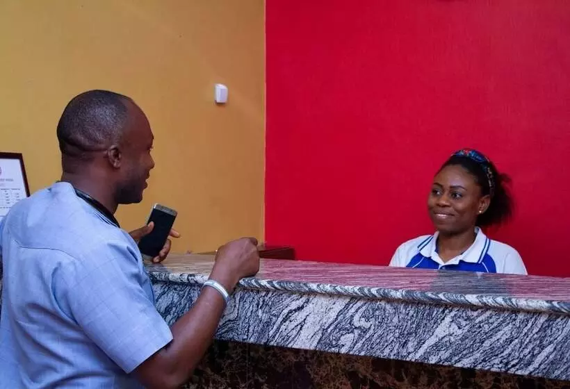 Kokoon Hotels