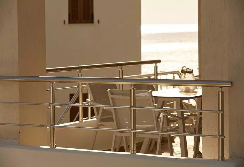 Olivia Sports And Sea