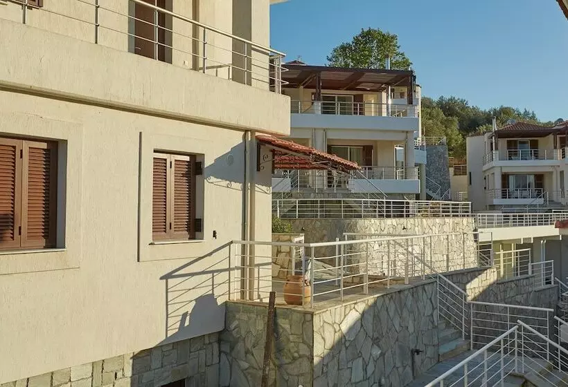 Olivia Sports And Sea