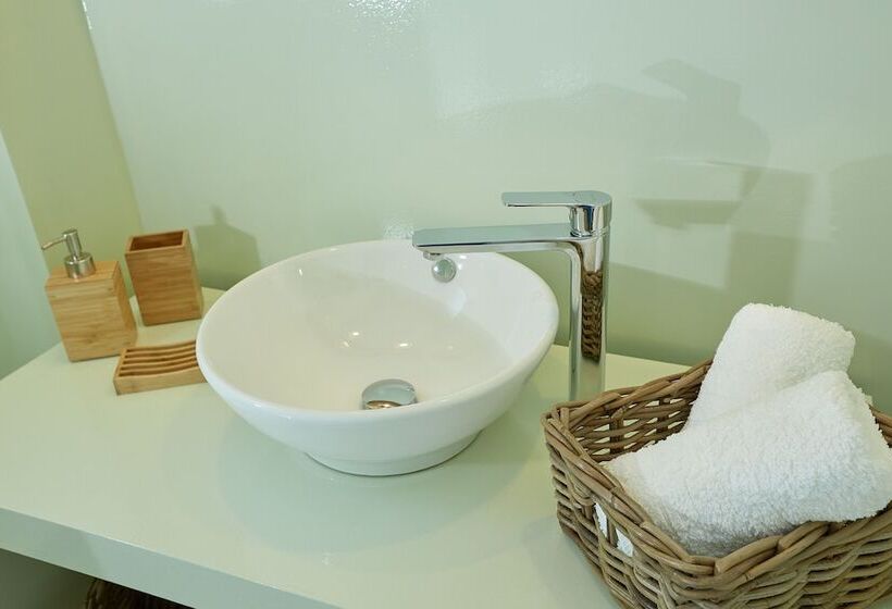 Olivia Sports And Sea