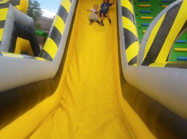 Отель Manitou Cog Lodge Inc Dba Manitou Inn