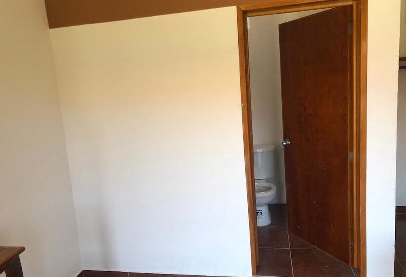 호텔 Rancho Santa Maria