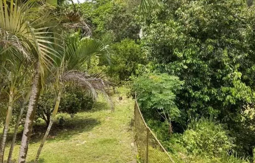 ホテル Spa Excalibur