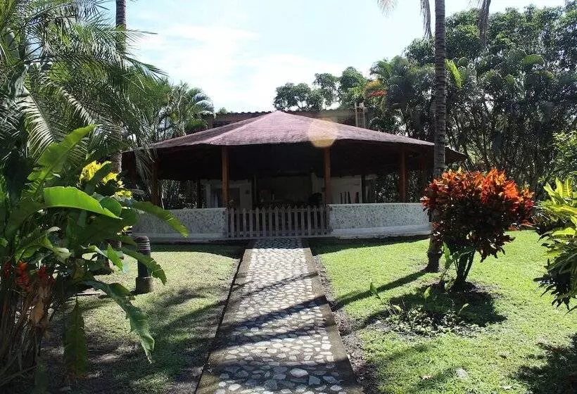 ホテル Spa Excalibur