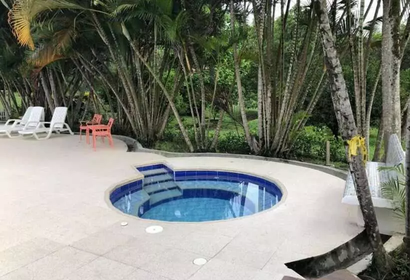 ホテル Spa Excalibur