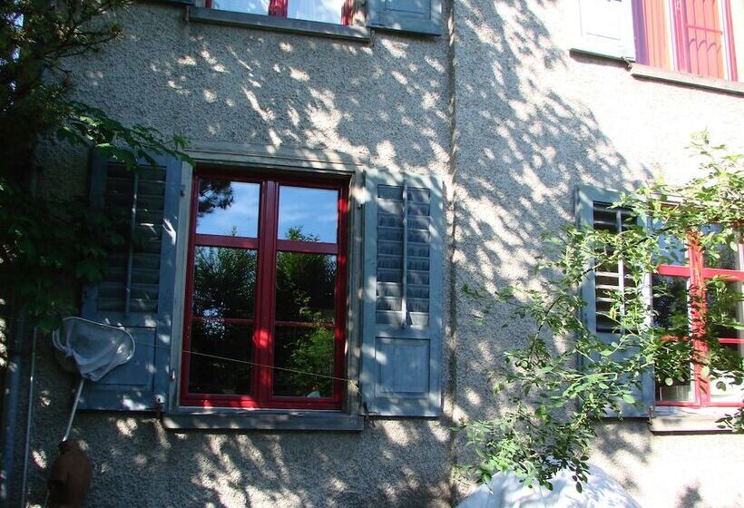 酒店 Thai Fusion Spa Kochatelier