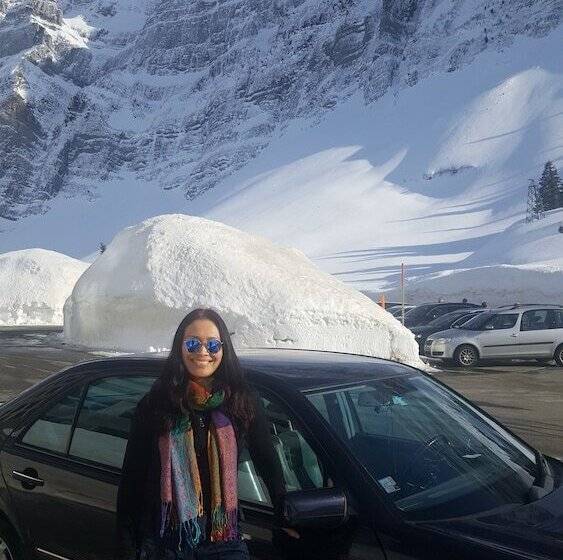 酒店 Thai Fusion Spa Kochatelier