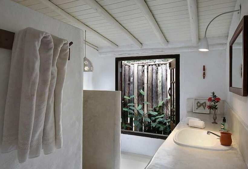 پانسیون Casa Tamy