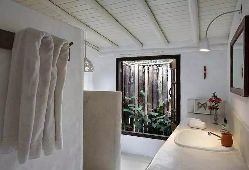 Majatalo Casa Tamy