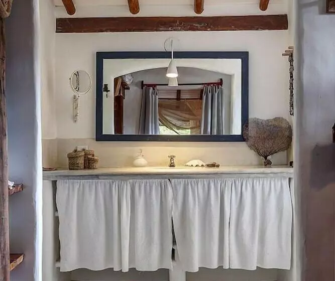 Majatalo Casa Tamy