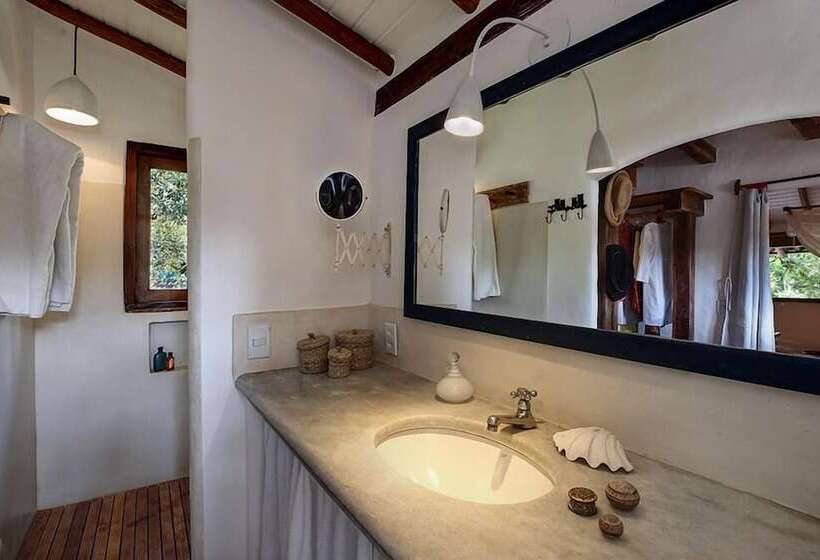 پانسیون Casa Tamy