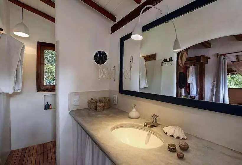 Majatalo Casa Tamy