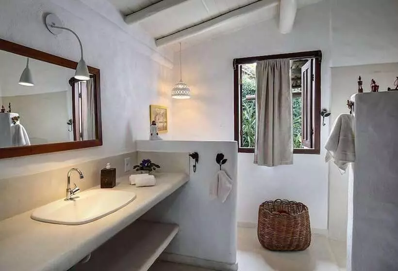 Majatalo Casa Tamy