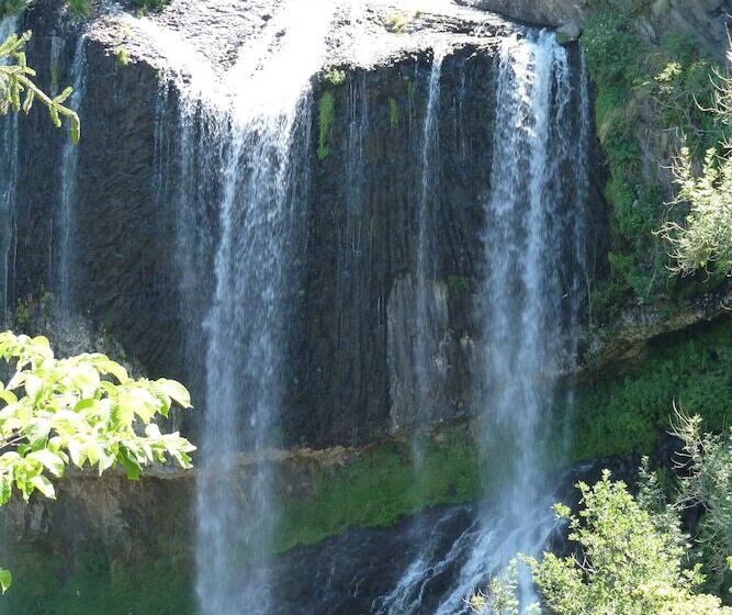 膳宿费 Chambre D Hôtes La Fougeraie
