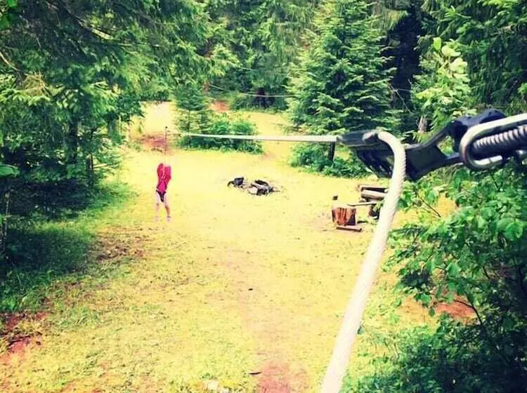 ペンション Chambres D Hôtes La Ferme De Montard