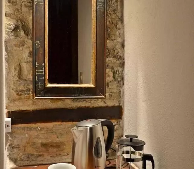 Majatalo Fyloma Villa With 5 Bedrooms