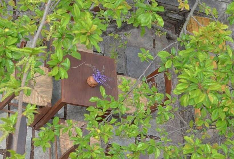 פנסיון Fyloma Villa With 5 Bedrooms