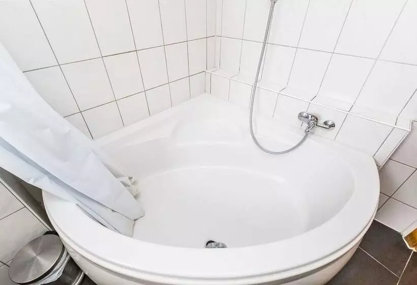 ペンション Tripcologne Apartments Since 2013