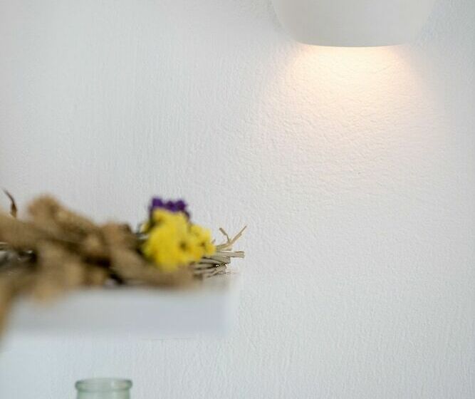 Pensión Veranda View Adults Only