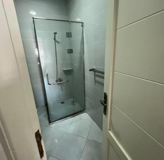 Aqua Palms Resort Hurghada