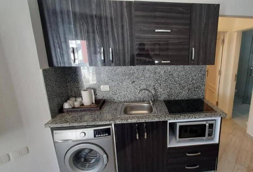 Aqua Palms Resort Hurghada