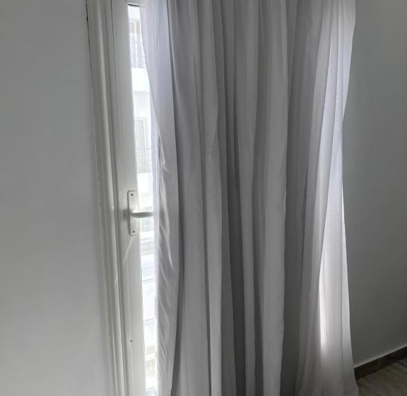 Aqua Palms Resort Hurghada