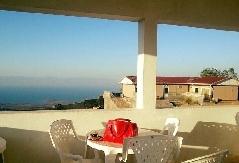 Arta Hotel De La Paix