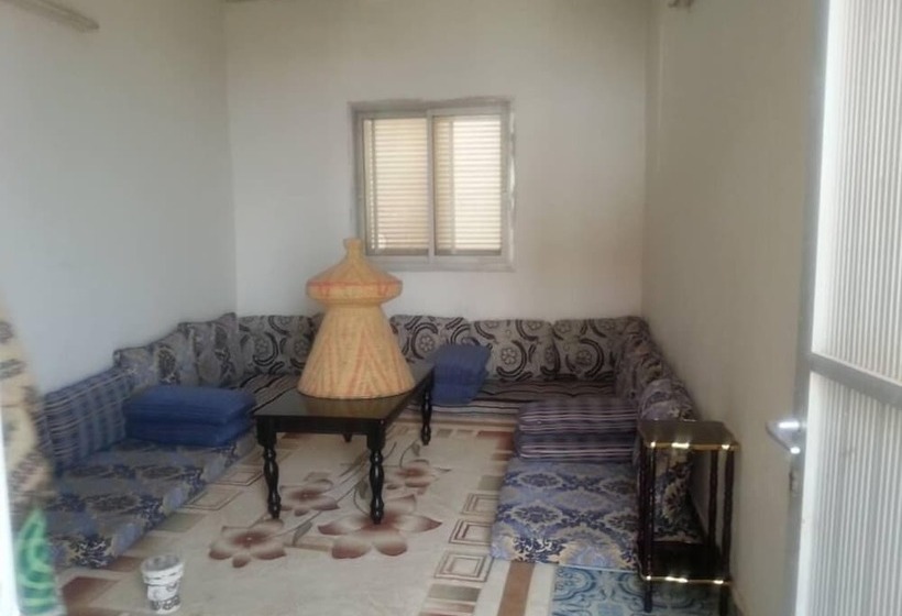 Arta Hotel De La Paix