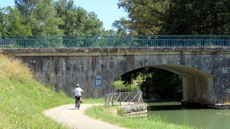 Bed and Breakfast Domaine Du Noble