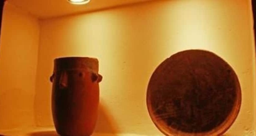 ホテル De Las Culturas