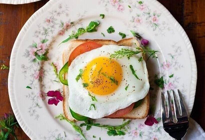 فندق Eleni Kandilari Rooms