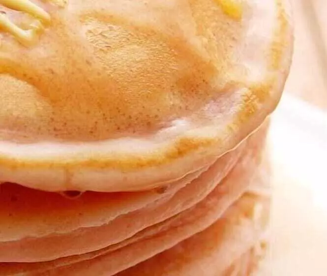 Hotelli Eleni Kandilari Rooms