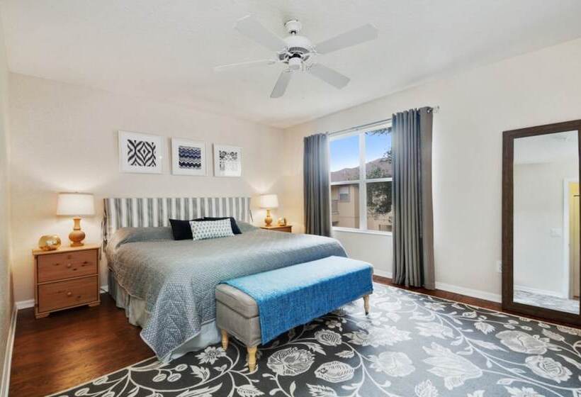 ホテル Regal Palms Resort & Spa 320