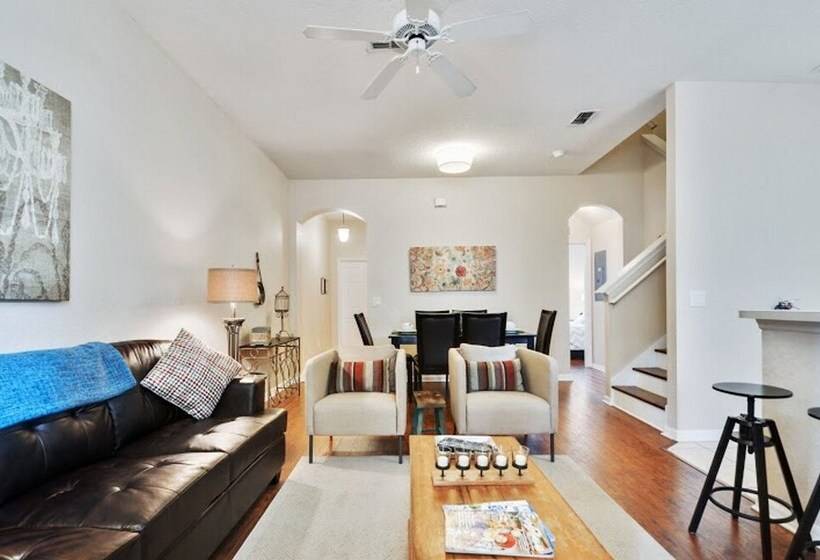 ホテル Regal Palms Resort & Spa 320