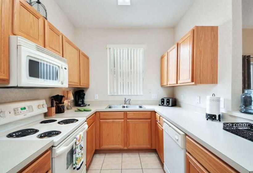 ホテル Regal Palms Resort & Spa 320