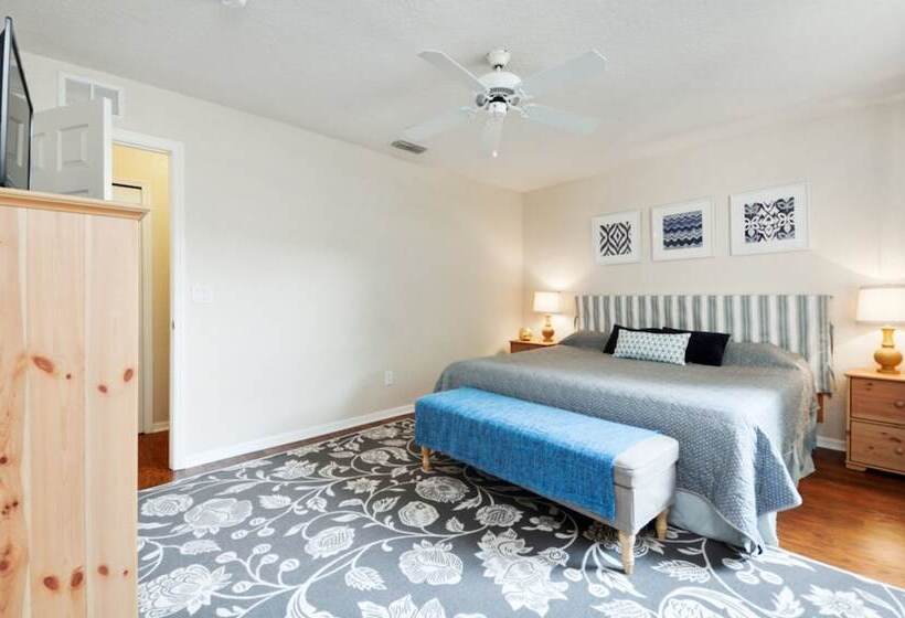 ホテル Regal Palms Resort & Spa 320