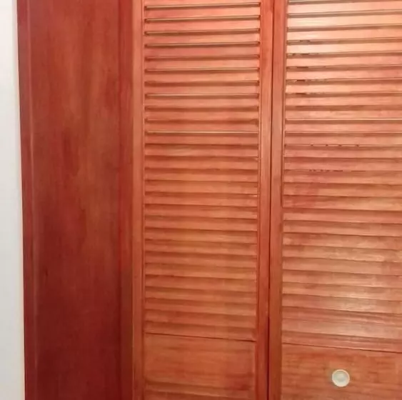 هتل Spring Gardens Resort