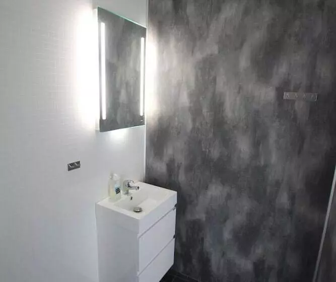 Majatalo Myre Overnatting