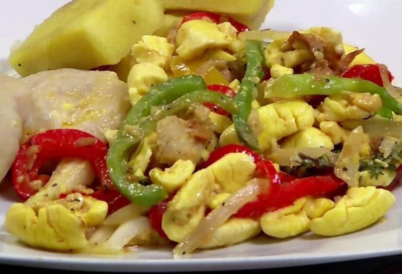 پانسیون Viva Violas