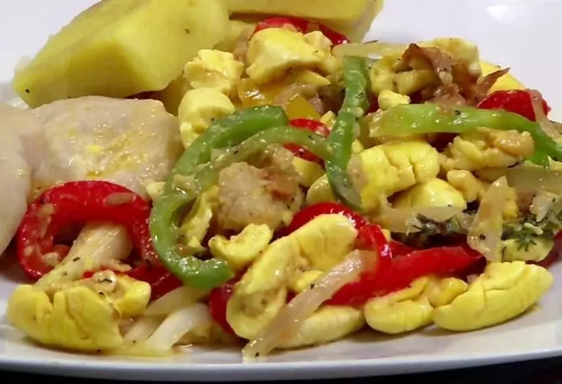 پانسیون Viva Violas